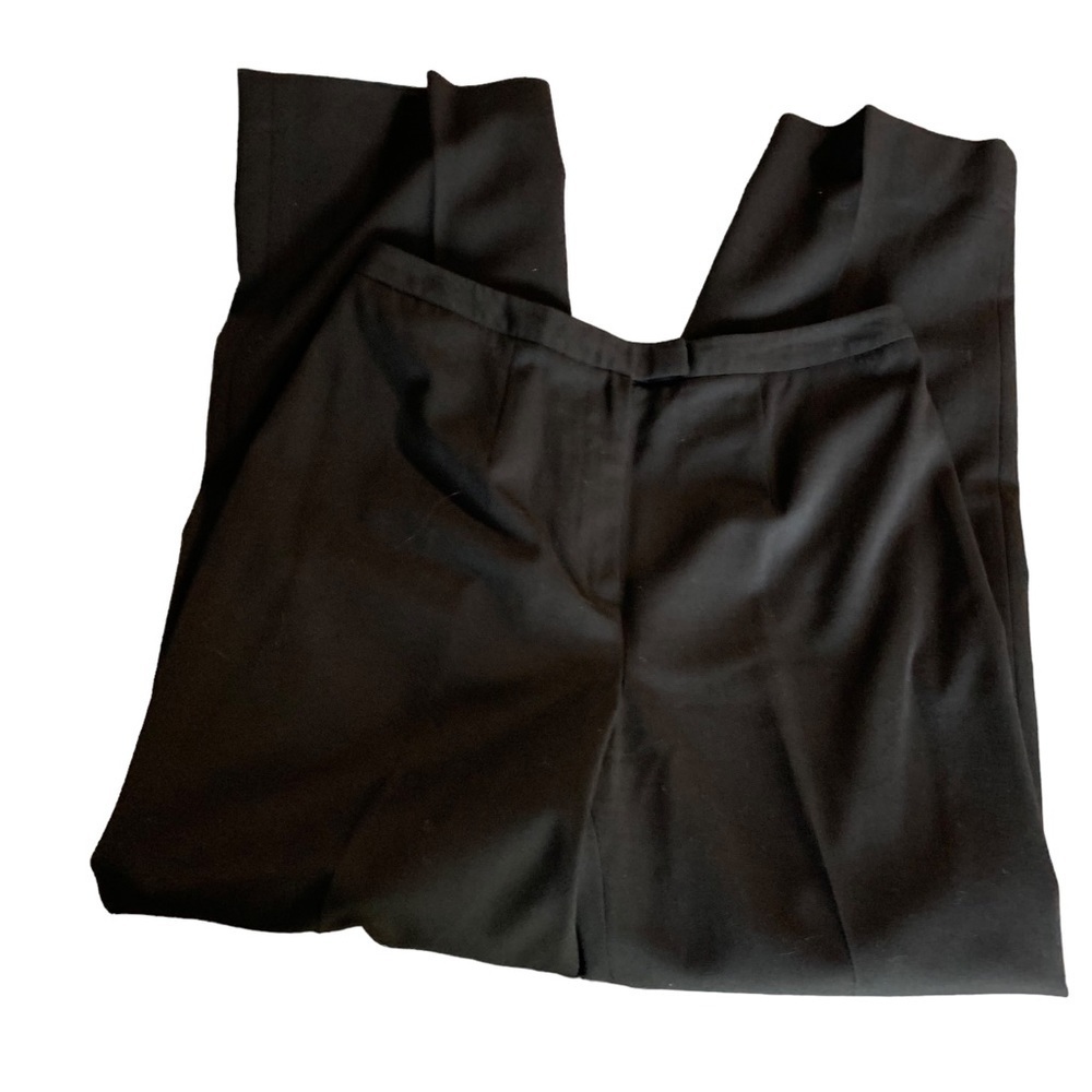 Petite Sophisticate Stretch women's size 6 slacks